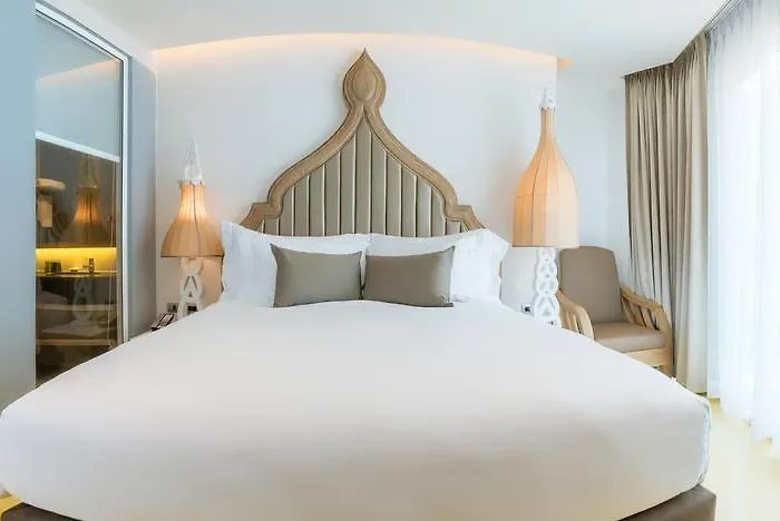 Anajak Hotel